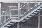 Wonwondahdisabled-handrails-3.jpg; ?>